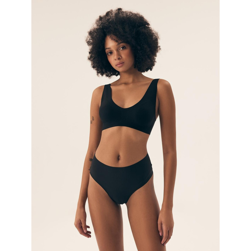 Henderson Ladies õmblusteta aluspüksid