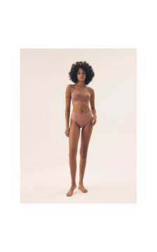 Henderson Ladies õmblusteta aluspüksid