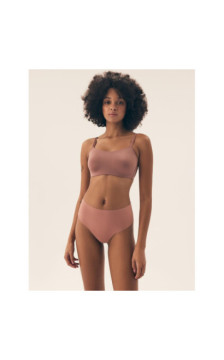 Henderson Ladies õmblusteta aluspüksid