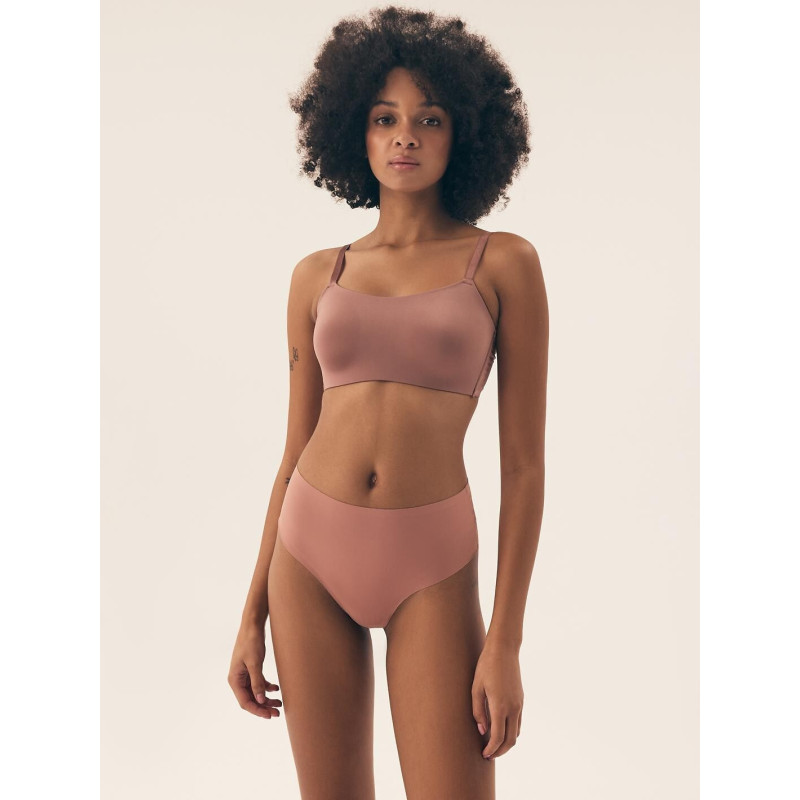 Henderson Ladies õmblusteta aluspüksid