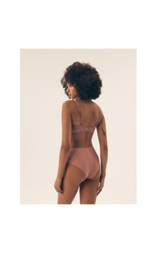 Henderson Ladies õmblusteta aluspüksid