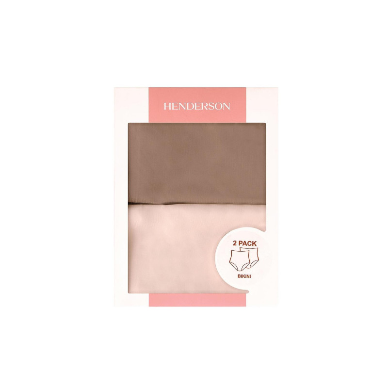Henderson Ladies õmblusteta aluspüksid