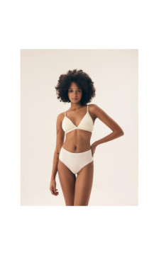 Henderson Ladies õmblusteta aluspüksid