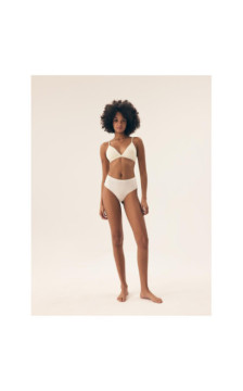 Henderson Ladies õmblusteta aluspüksid