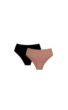 Henderson Ladies aluspüksid