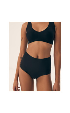 Henderson Ladies aluspüksid