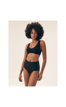 Henderson Ladies aluspüksid