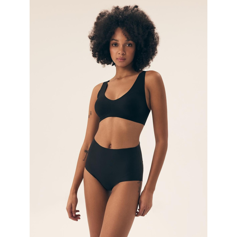 Henderson Ladies aluspüksid