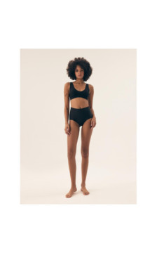 Henderson Ladies aluspüksid