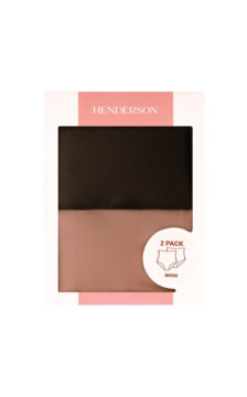 Henderson Ladies aluspüksid