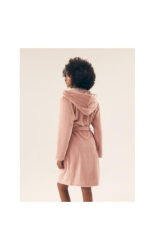 Henderson Ladies hommikumantel