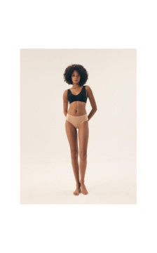 Henderson Ladies aluspüksid