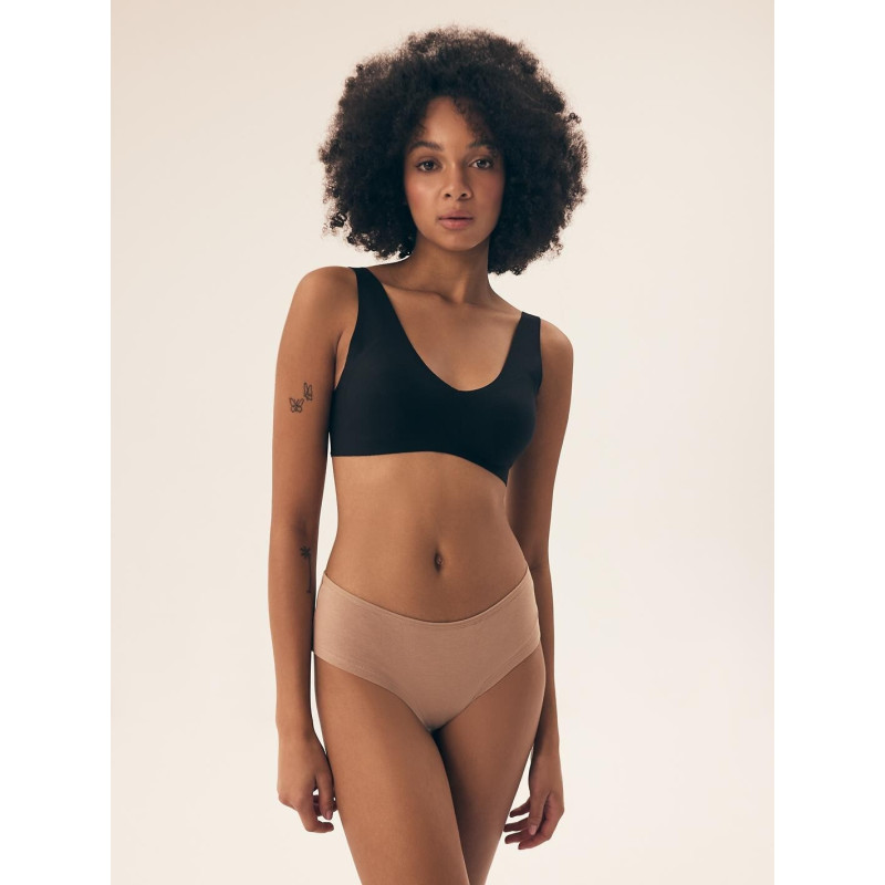 Henderson Ladies aluspüksid