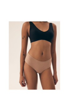 Henderson Ladies aluspüksid