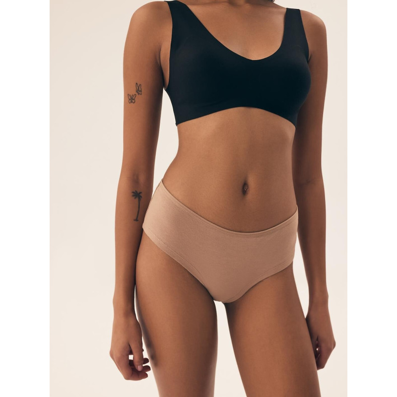 Henderson Ladies aluspüksid