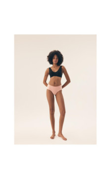 Henderson Ladies aluspüksid