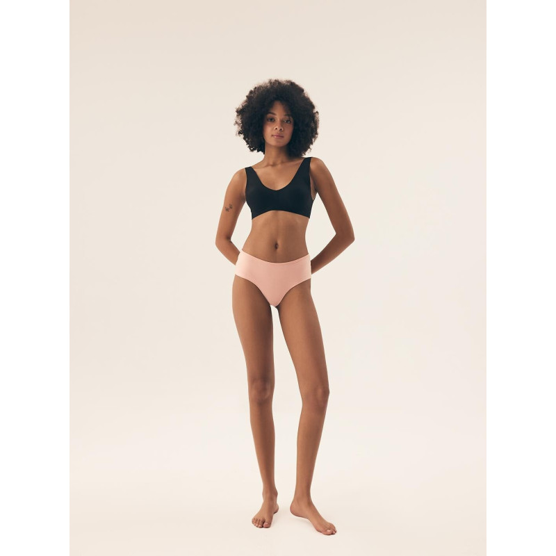 Henderson Ladies aluspüksid