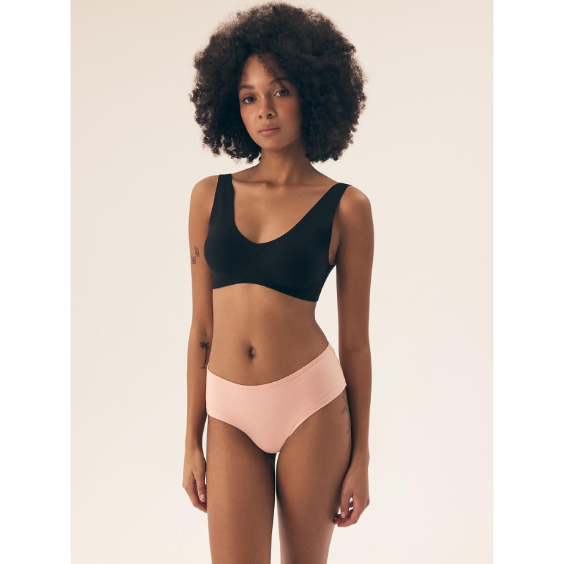 Henderson Ladies aluspüksid