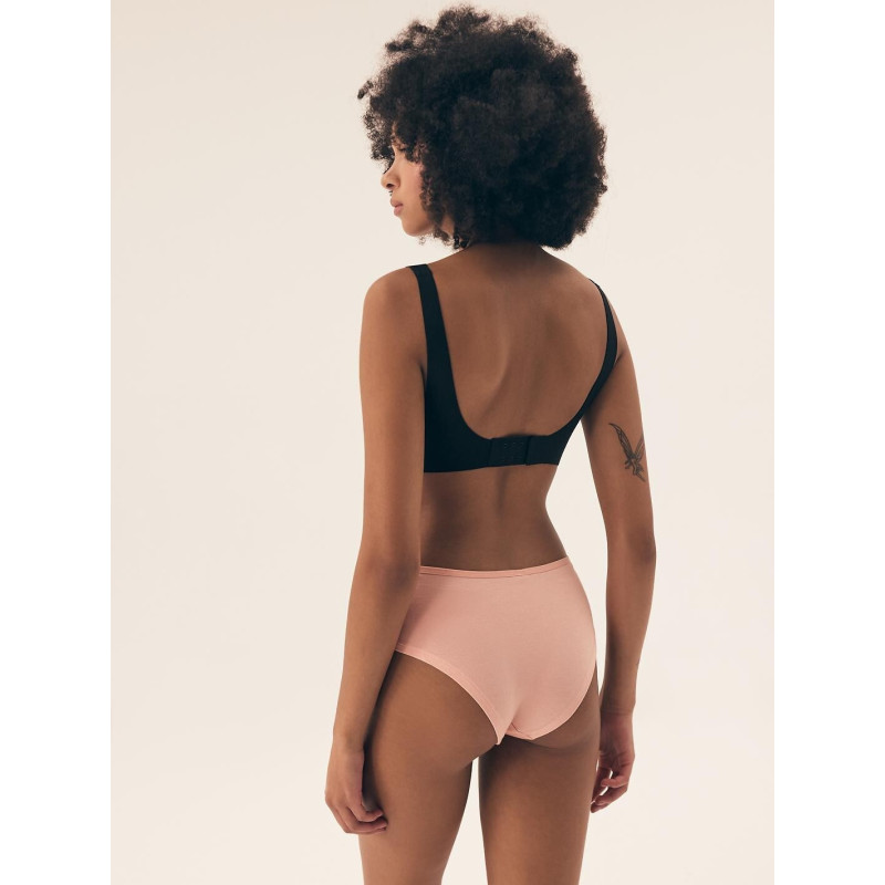 Henderson Ladies aluspüksid