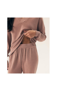 Henderson Ladies pidžaama