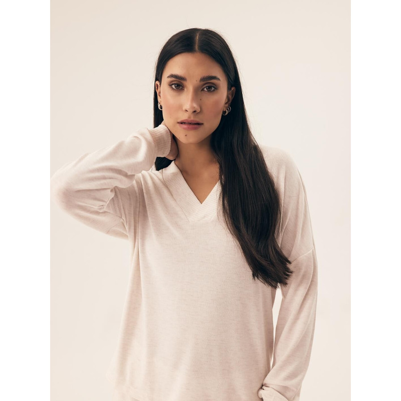 Henderson Ladies pidžaama