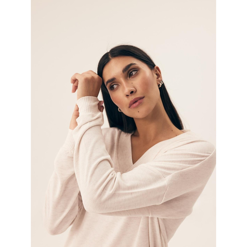 Henderson Ladies pidžaama