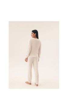 Henderson Ladies pidžaama