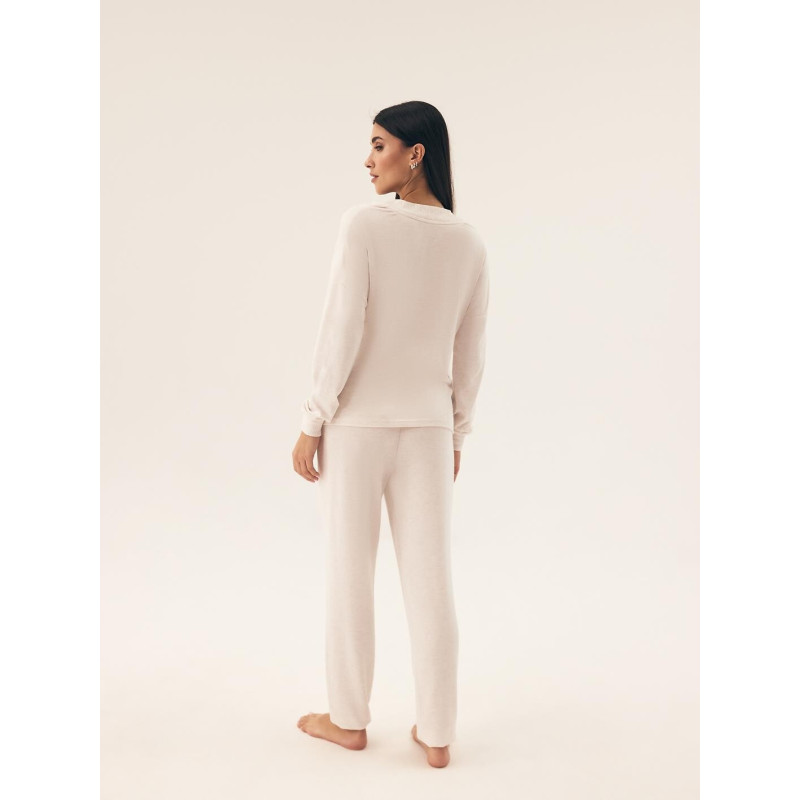 Henderson Ladies pidžaama