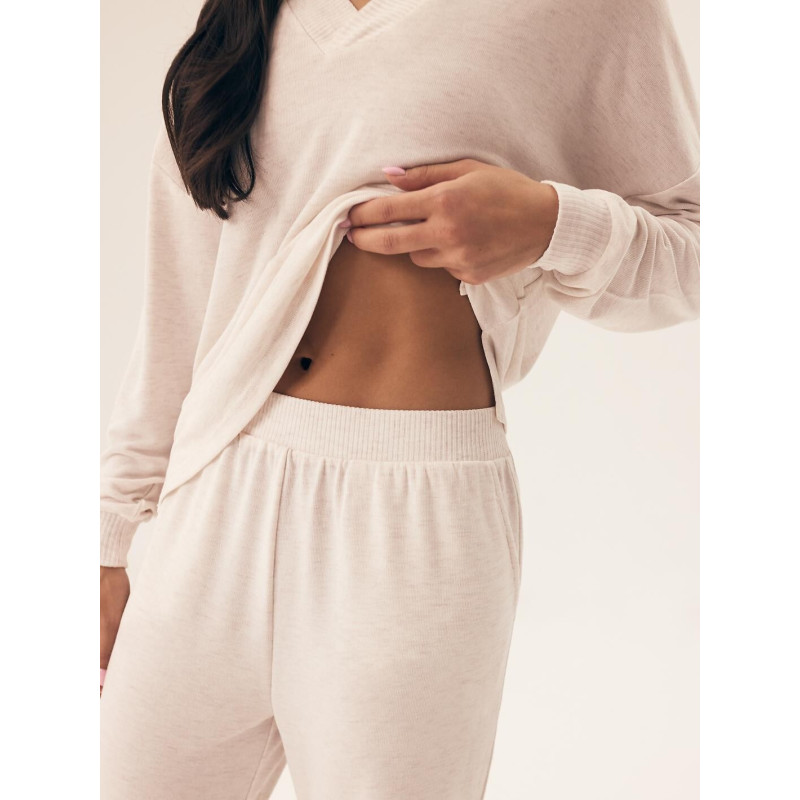 Henderson Ladies pidžaama