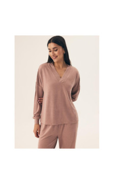 Henderson Ladies pidžaama