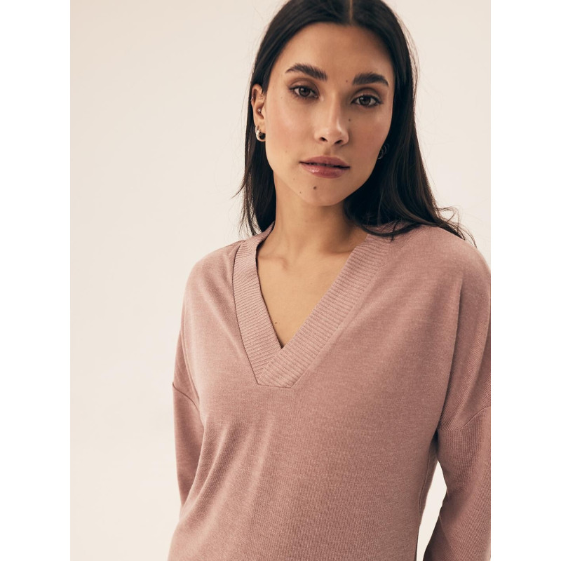 Henderson Ladies pidžaama