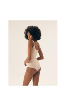 Henderson Ladies õmblusteta aluspesu