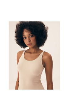 Henderson Ladies õmblusteta aluspesu