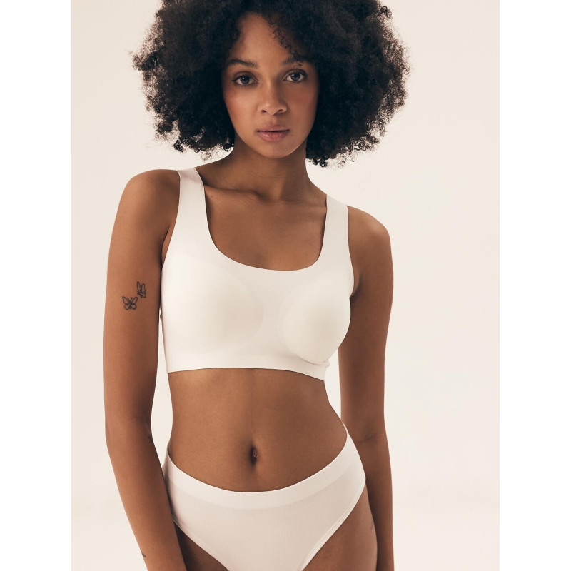 Henderson Ladies spordirinnahoidja