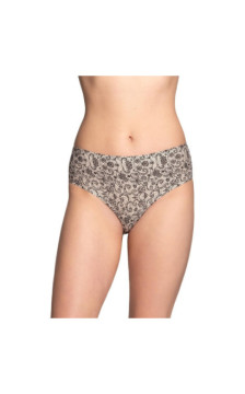 Lama õmblusteta aluspüksid