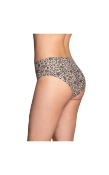 Lama õmblusteta aluspüksid