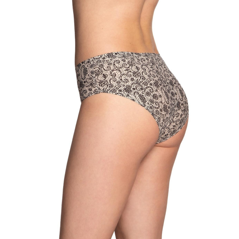 Lama õmblusteta aluspüksid