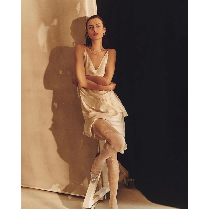 Gabriella sukkpüksid