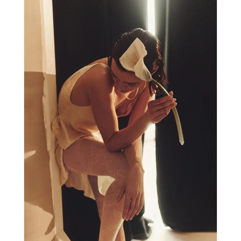 Gabriella sukkpüksid