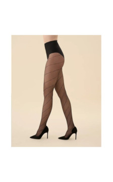 Gabriella sukkpüksid