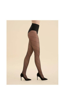 Gabriella sukkpüksid