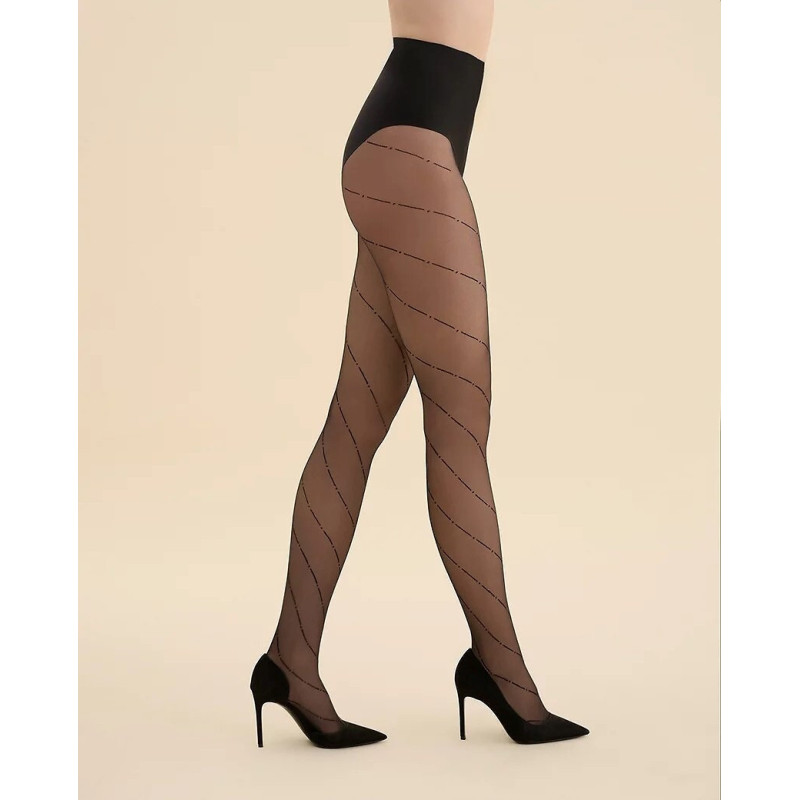 Gabriella sukkpüksid