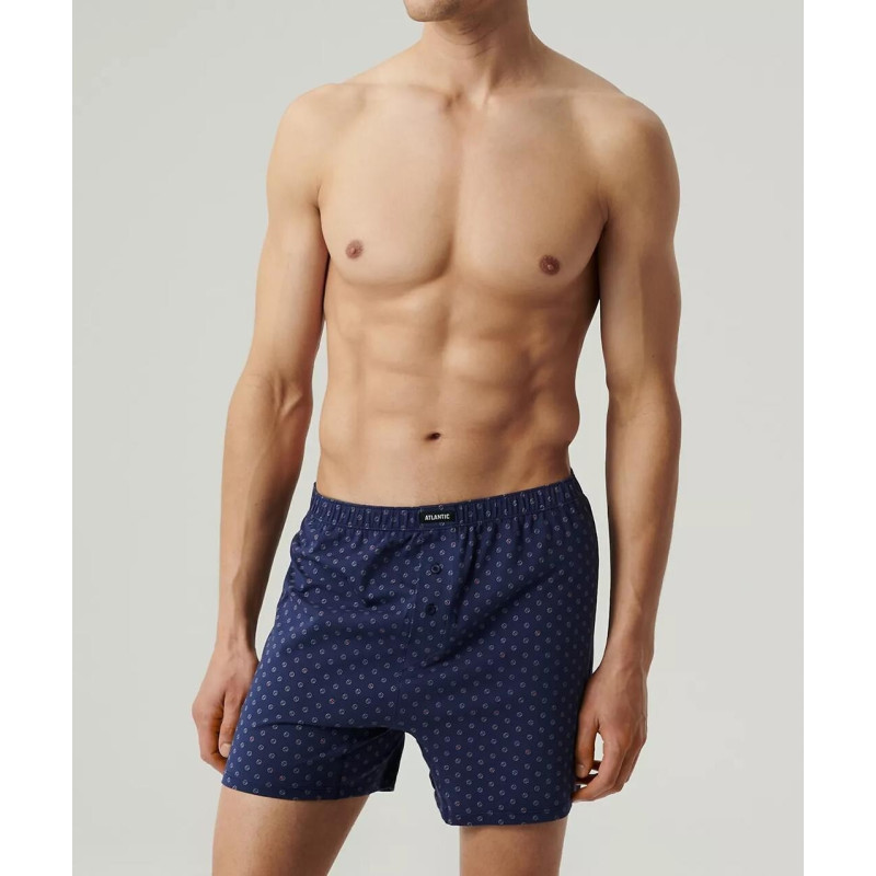 Atlantic aluspüksid