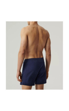 Atlantic aluspüksid