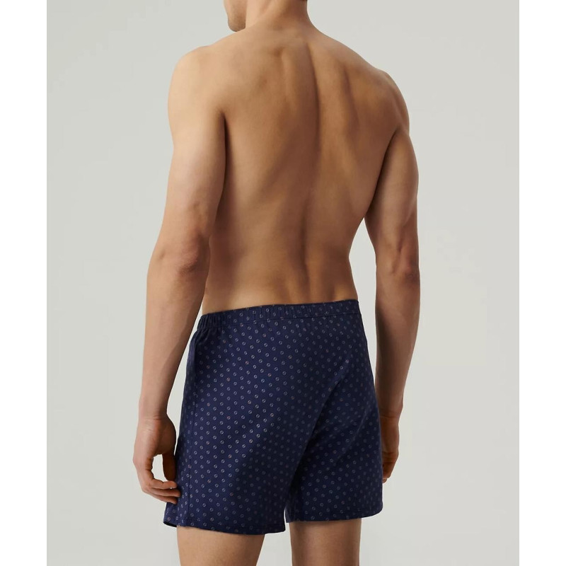 Atlantic aluspüksid