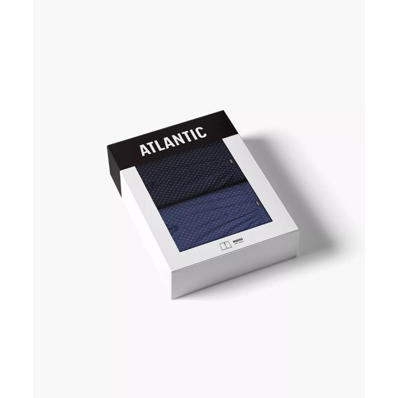 Atlantic aluspüksid