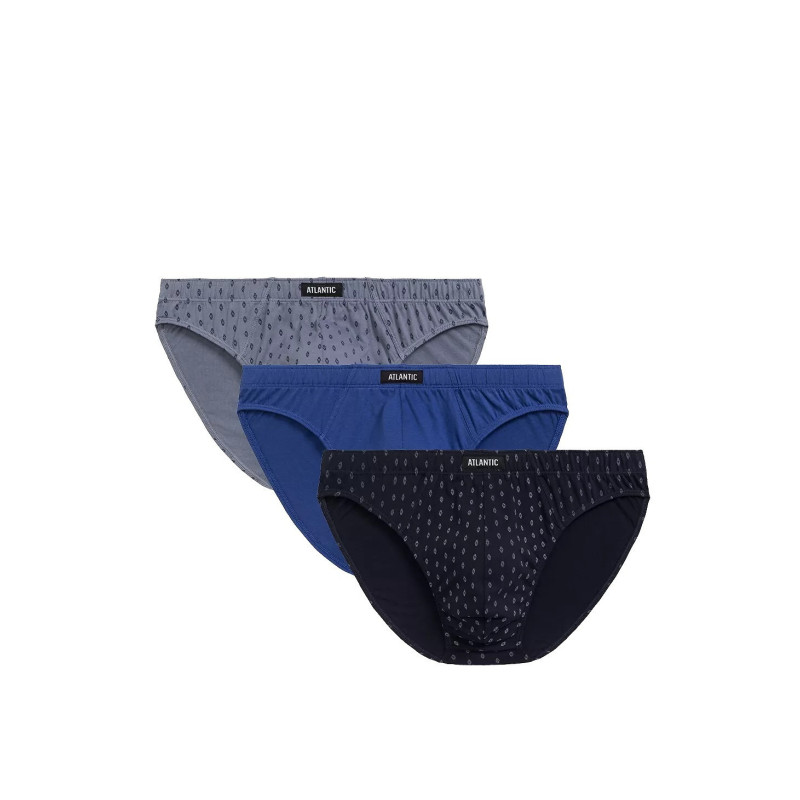 Atlantic aluspüksid