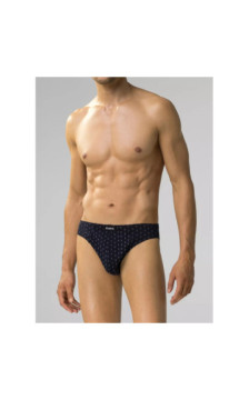 Atlantic aluspüksid