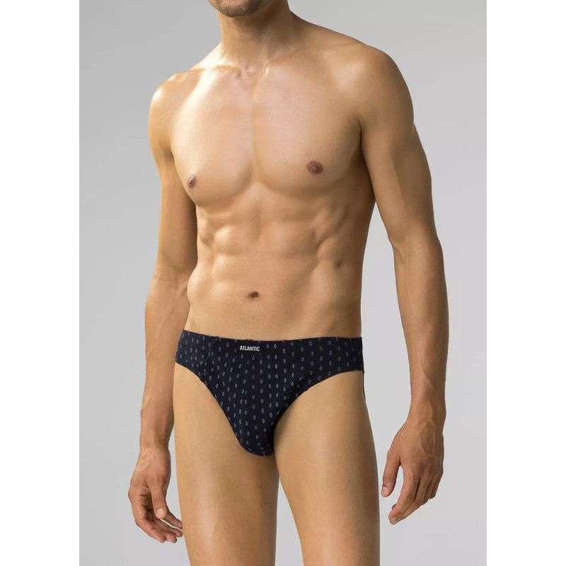 Atlantic aluspüksid