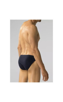 Atlantic aluspüksid